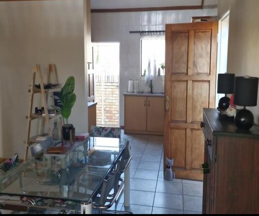 3 Bedroom Property for Sale in Langenhovenpark Free State